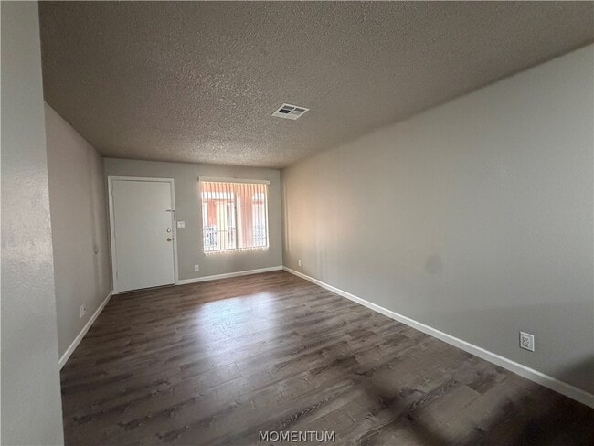 Photo - 1575 Monte Vista Dr Unit 4