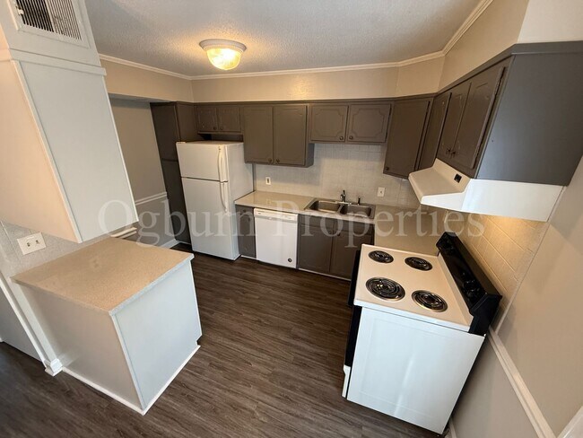 Photo - 2350 Bay Meadows Ct