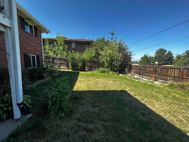 Photo - 8295 W 71st Ave