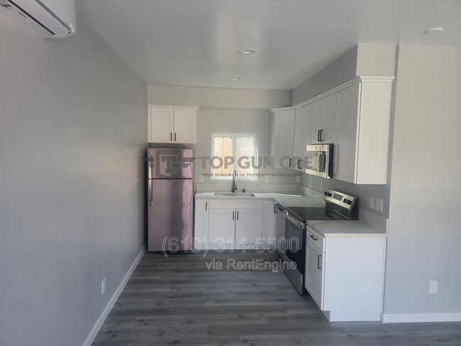 Photo - 4862 Fond Du Lac Ct