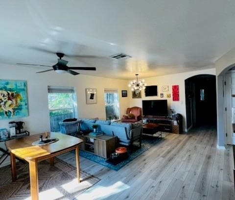 Photo - 1203 Eleanor St