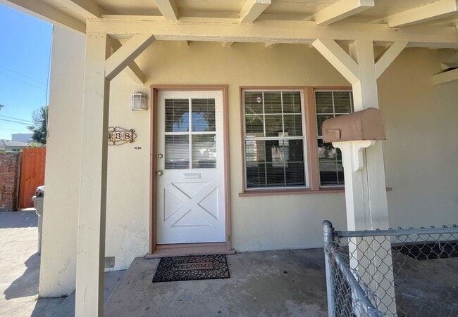 3438 Maine Ave Unit 1