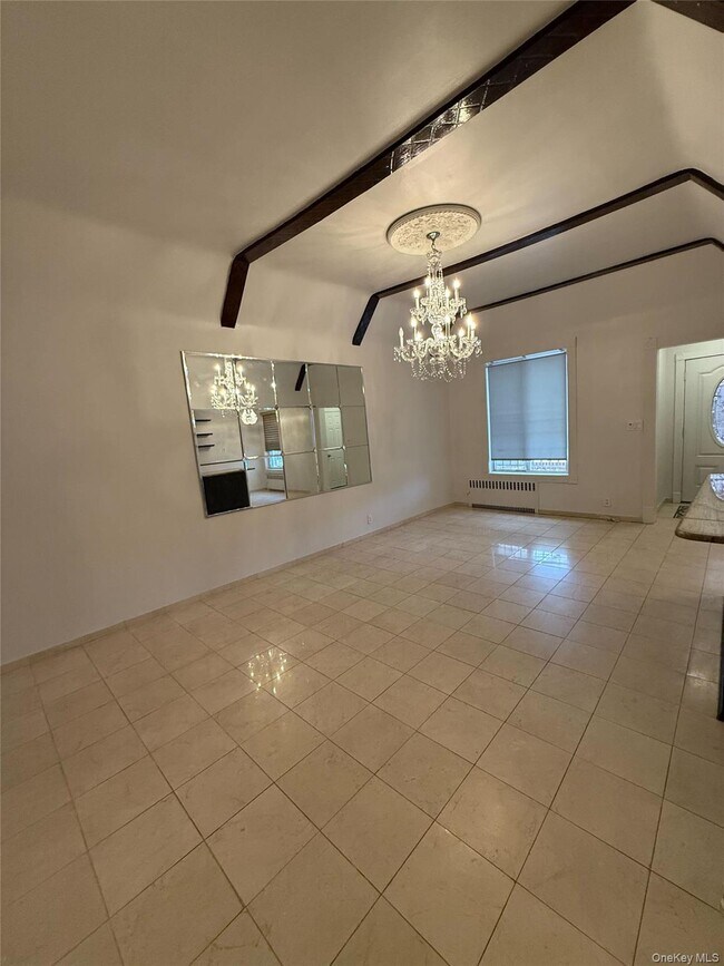 Photo - 54-40 80th St Unit 1