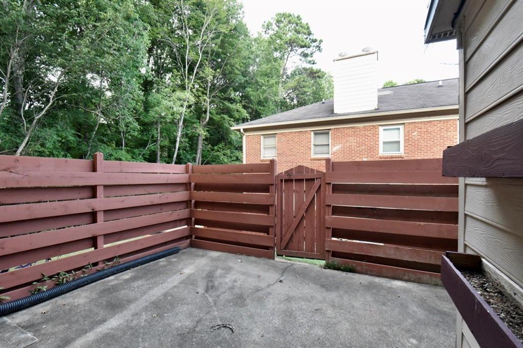 Photo - 2898 Webb Bridge Rd