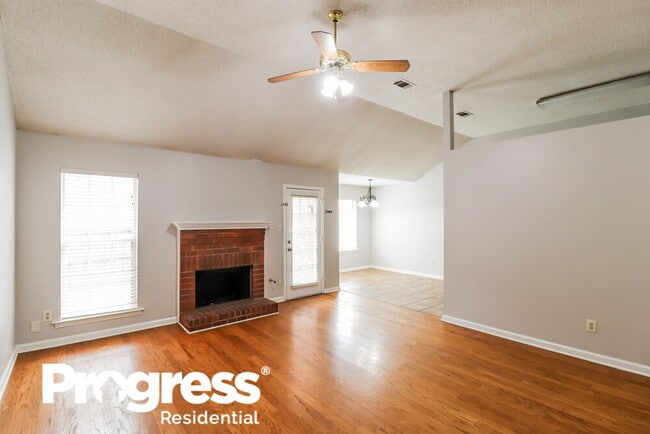 Photo - 9309 Garden Woods Cove