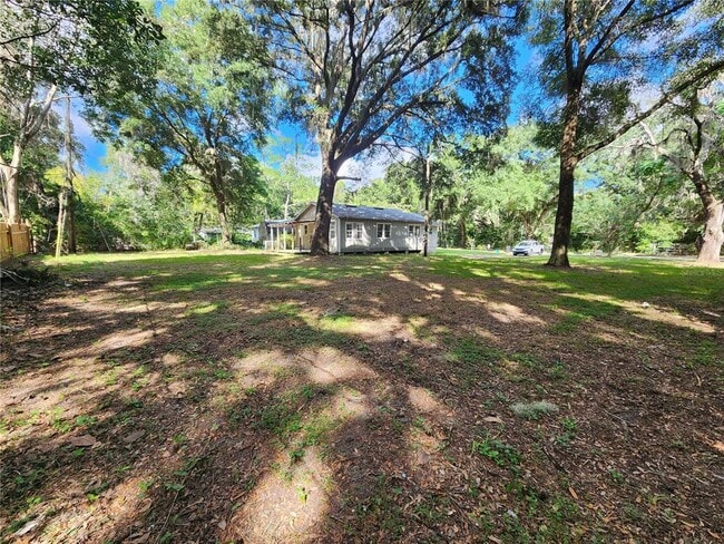 Photo - 1810 SE 47 Terrace