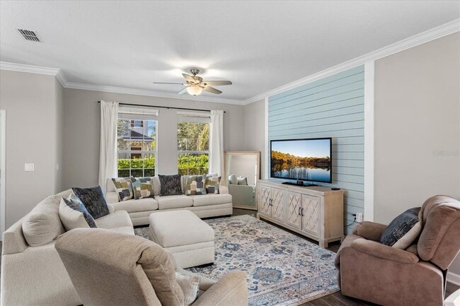 Photo - 11096 Silver Surfer Alley