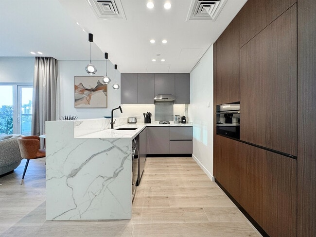 Photo - 12265 W Bayaud Ave Unidad ID1356410P