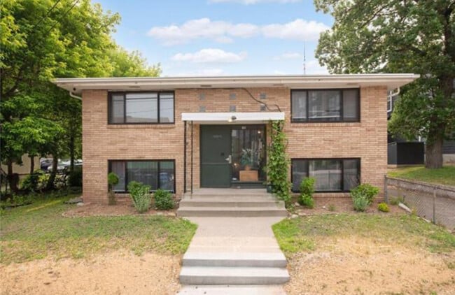 Photo - 15 Malcolm Ave SE Unidad 3