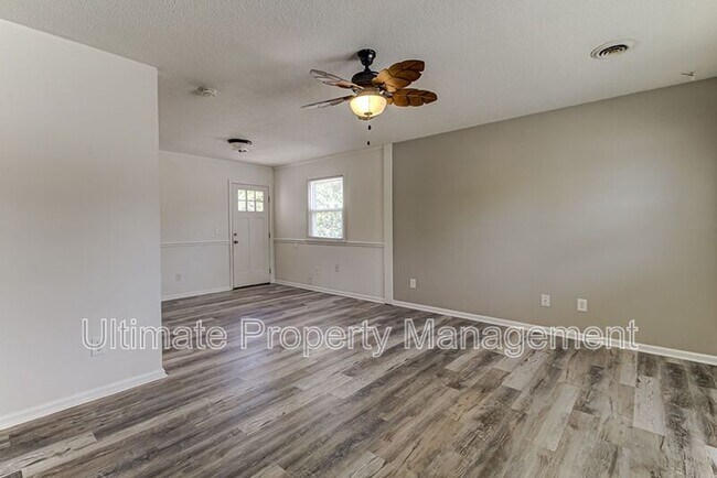 Photo - 401 Bodega Bay Rd