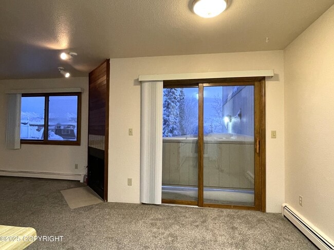 Photo - 3560 W Dimond Blvd Unit #A6