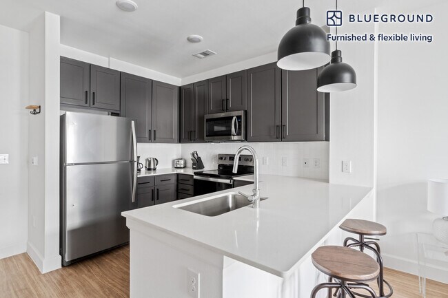 Photo - 1401 Art Dilly Dr. Unidad FL4-ID58