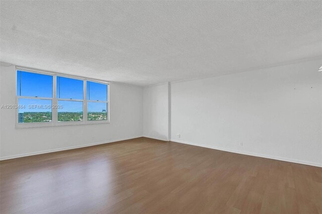Photo - 2501 S Ocean Dr Unit 1027