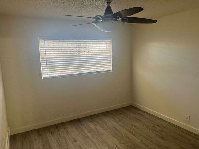 Photo - 1 Bedroom 1 Bath In Central Las Vegas