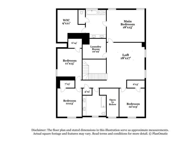 Photo - 780 Sara Mdw Rd