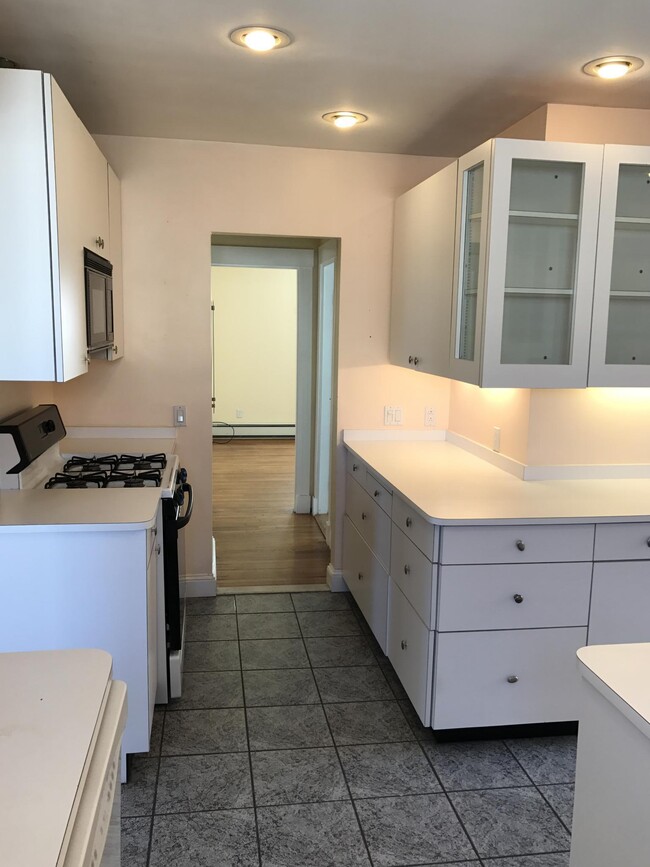 Photo - 94 Heath St Unit 941