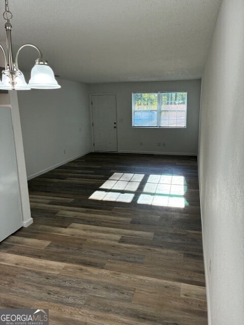 Photo - 605 Ab Douglas Dr