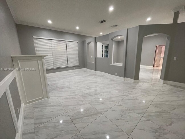 Photo - 5263 SW 34th Way