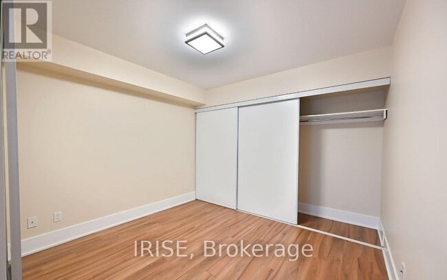 Photo - 300 Front St W Unit 408