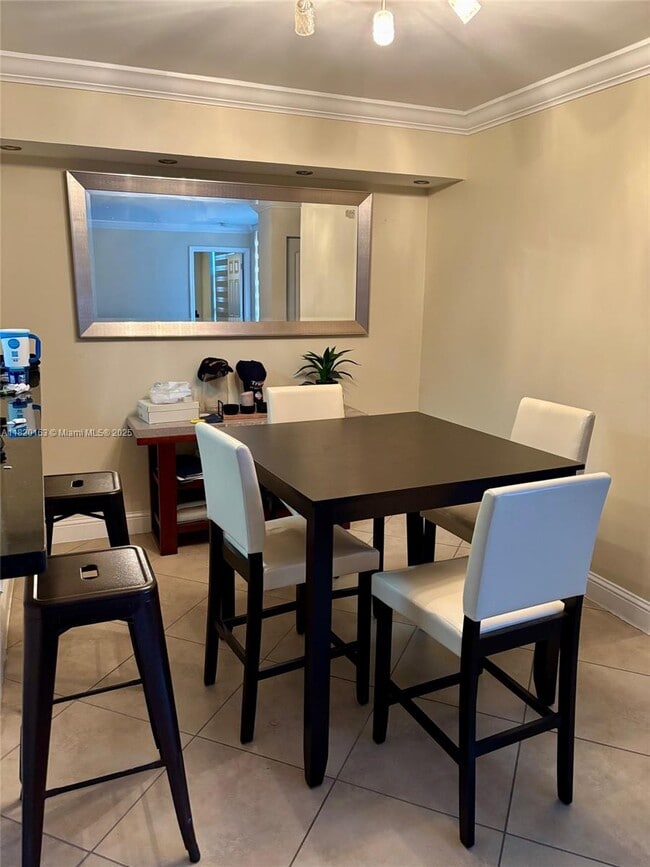 Photo - 11750 SW 18th St Unit 514-1