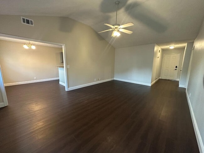 1171 Catawba Way