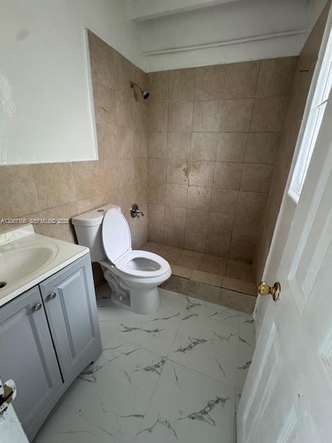 Photo - 136 SW 3rd Ct Unit 136