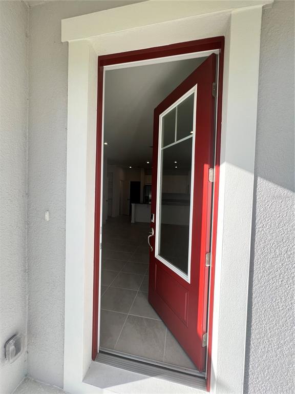 Photo - 3085 Douglas Fir Dr