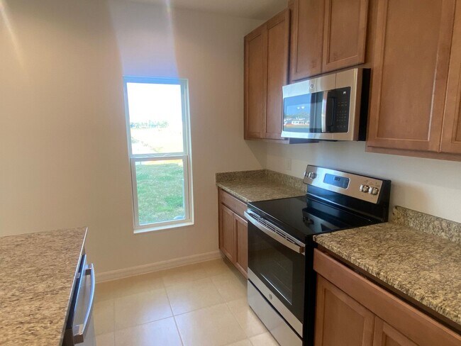 Photo - Limited-Time Offer: $500 OFF your second m...