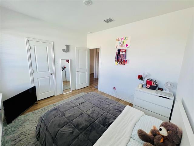 Photo - 4334 Rowling Ave