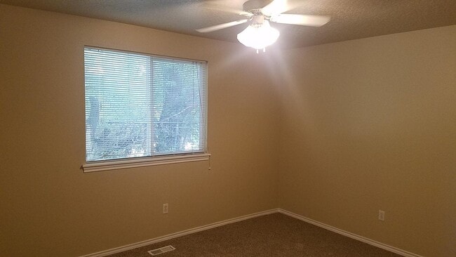 Photo - Nampa 3 Bedroom Home.