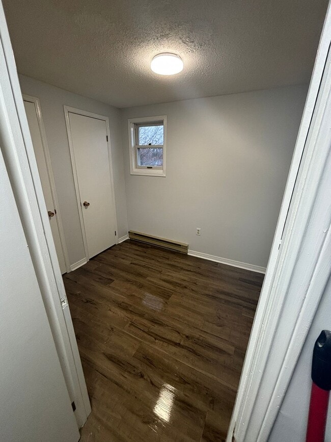 Building Photo - 121 Park St Unit 6