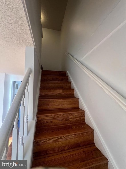 Photo - 405 Carnaby St