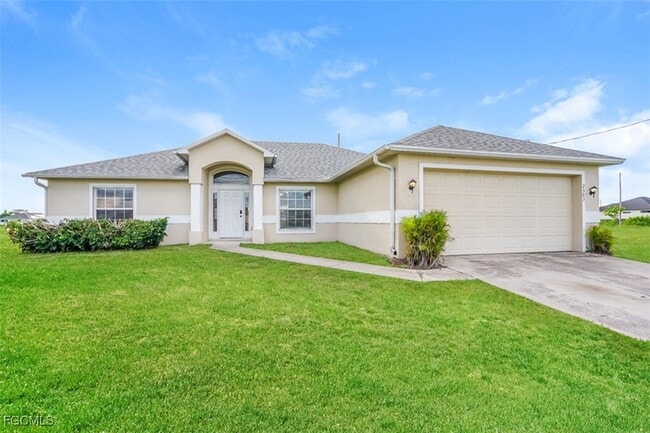 Photo - 2503 NW Juanita Pl
