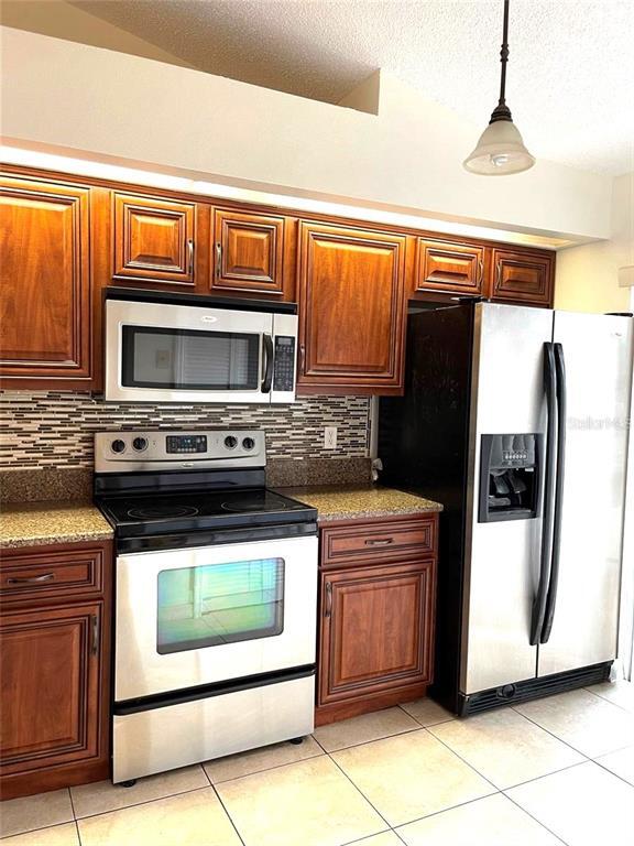 Photo - 1219 Lucaya Cir