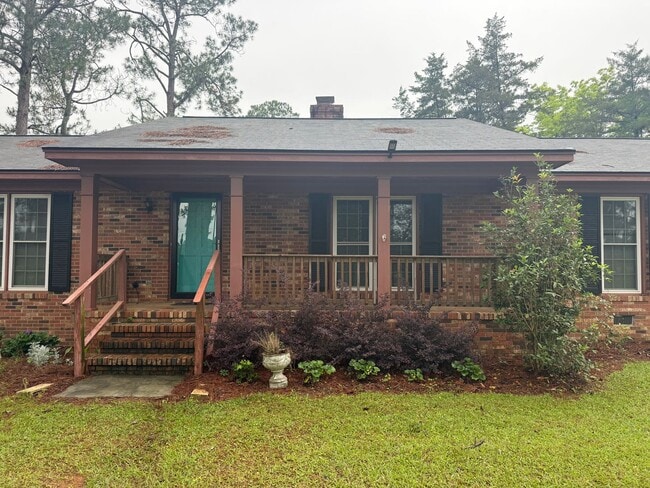 Photo - 3 Bed 2.5 Bath Home in Albany