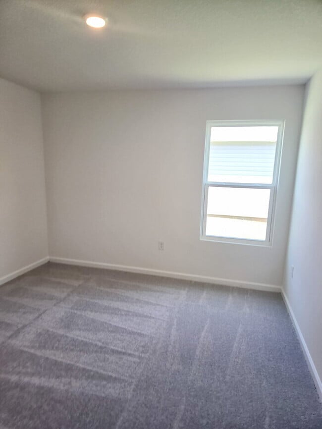 Photo - Welcome to your brand-new home in the Mallard Landing conveniently located to NAS Pensacola! INTE...