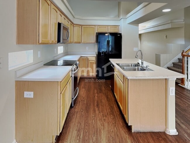 Photo - 20342 E 40th Pl