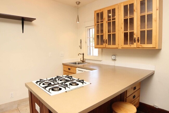 Photo - 637 Mathews St Unidad #201