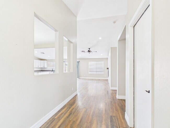 Photo - The Villages at Rancho El Dorado