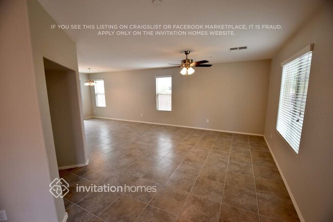 Photo - 2238 S Ponderosa Dr