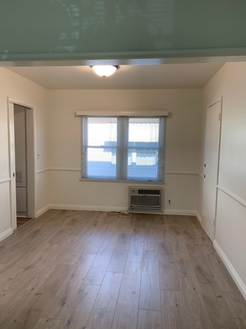 Photo - 1920 W Verdugo Ave Unidad c