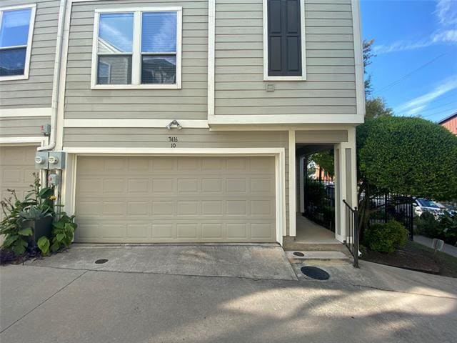 Photo - 7416 Coronado Ave