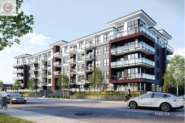 Building Photo - 5485 Brydon Cres Unit #