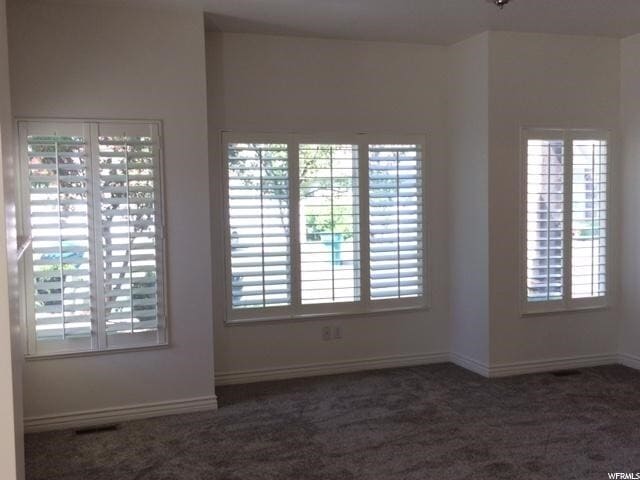 717 S Clearwater Ct