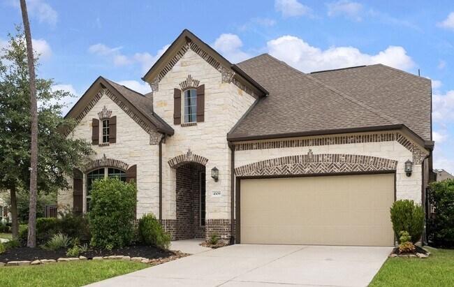 Photo - 4309 Victoria Pine Dr