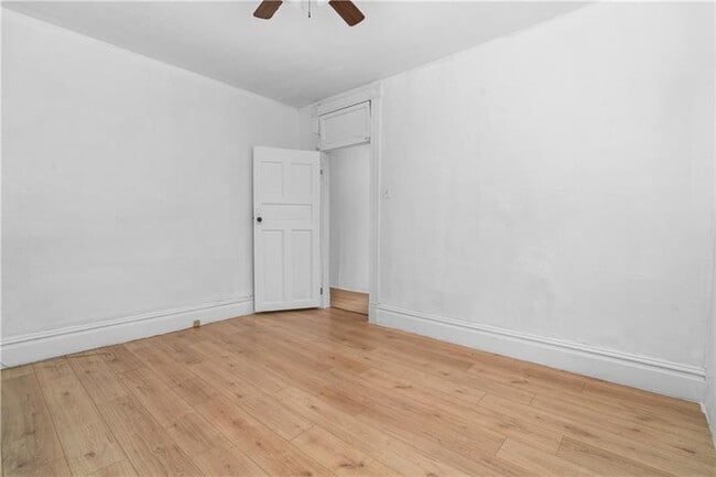 108 Sherman Ave