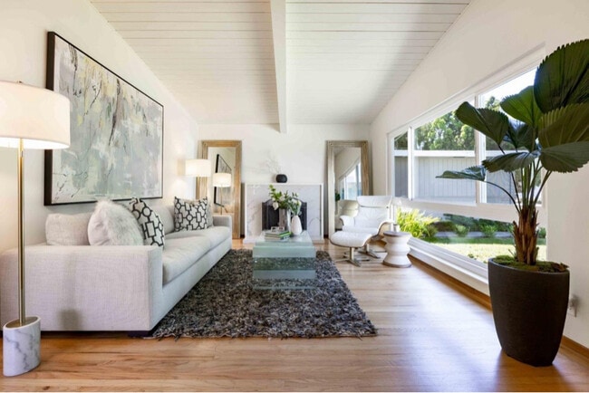 Photo - 2516 Dell Ave