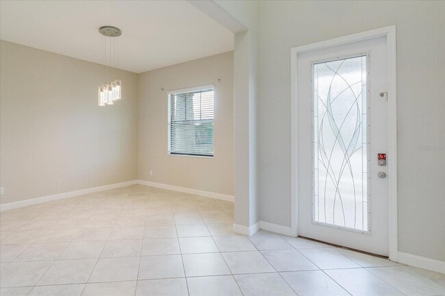 Photo - 11721 Sunburst Marble Rd