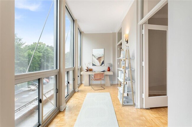 Photo - 130 26th St NW Unit 205