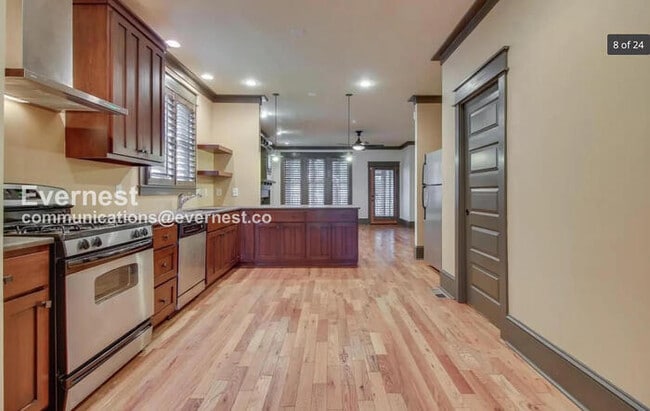 Photo - 1226 Sigler St